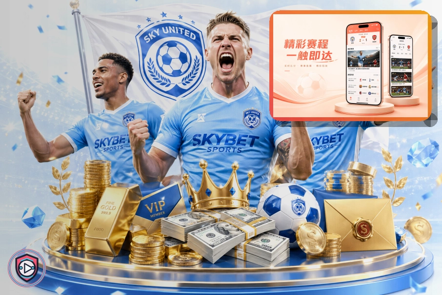 2026美加墨世界杯观赛指南与票务交通提醒