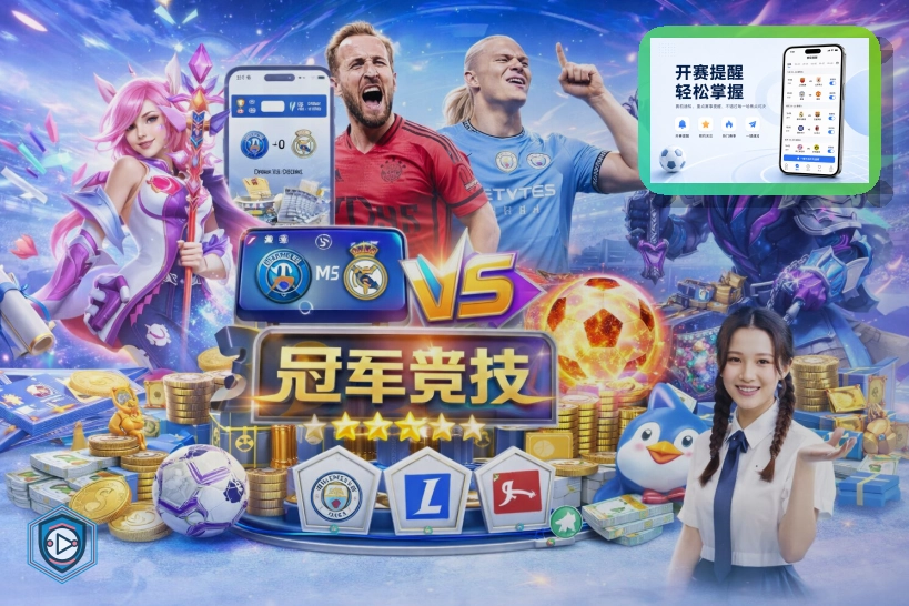 用户口碑认可